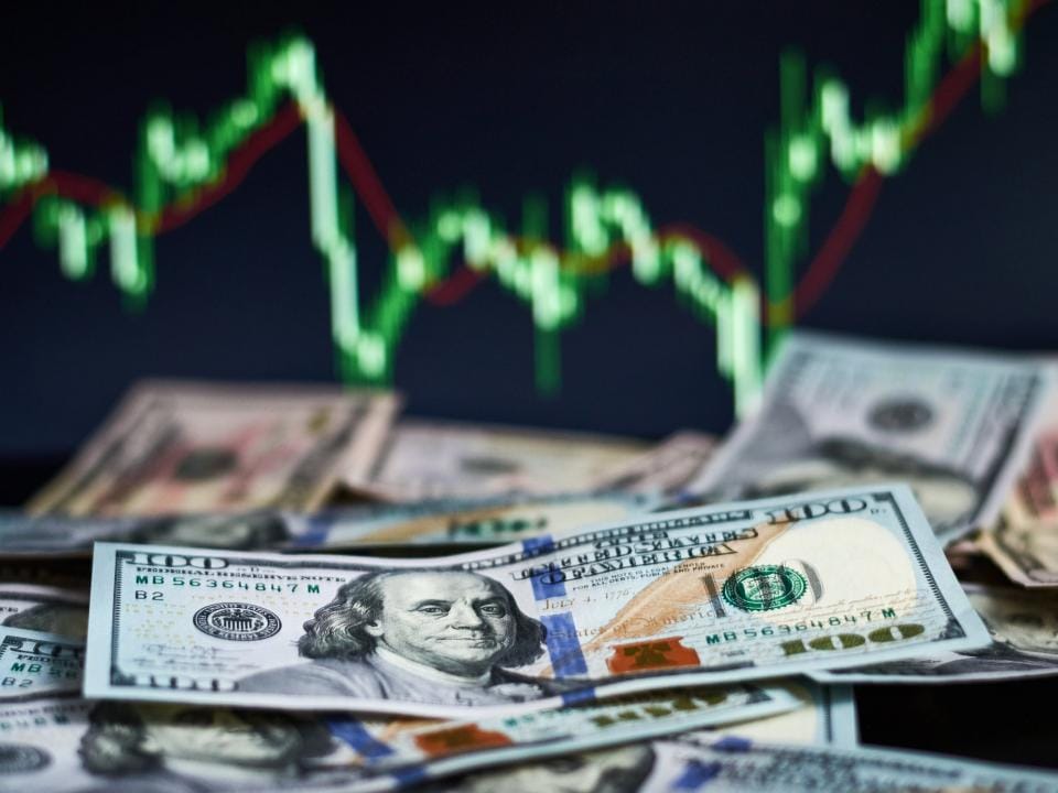 Фото: istockphoto.com