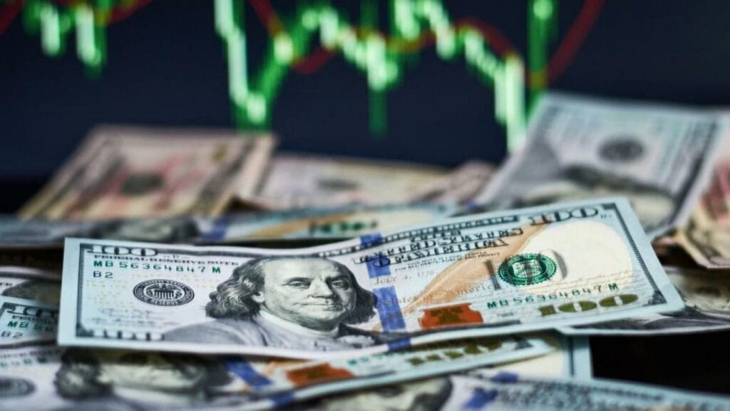 Фото: istockphoto.com