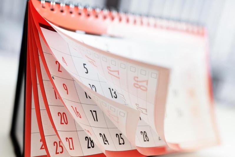 Қарашада қырғызстандықтарды ұзақ демалыс күтеді