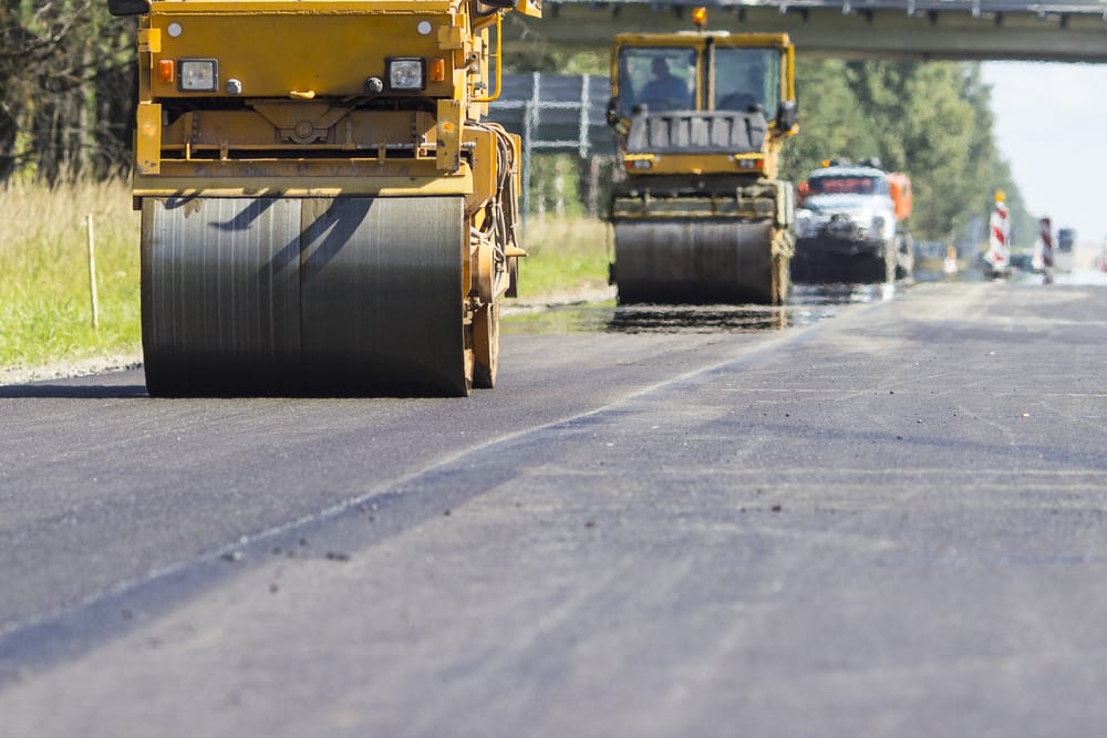 Фото: depositphotos.com