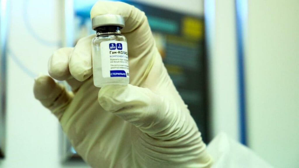 Photo: Askar Akhmetullin