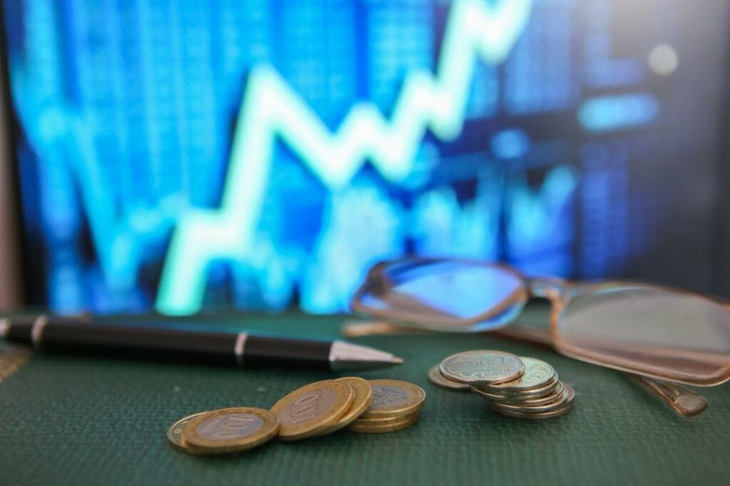 Фото: Аскар Ахметуллин