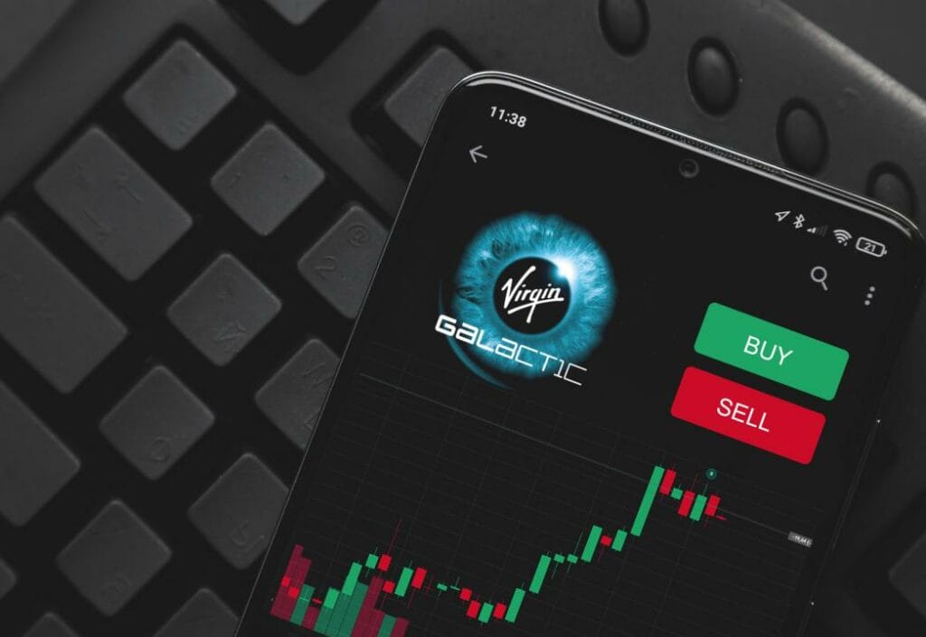 Фото: Deposit Photos