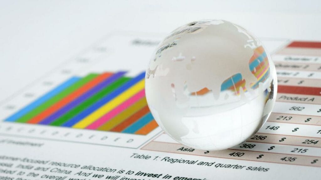 Фото: Deposit Photos