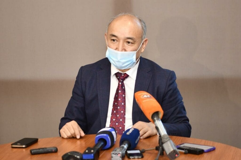 Фото: Курсив