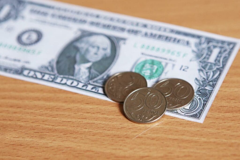 Фото: Аскар Ахметуллин