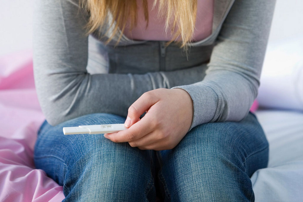 Фото: pixabay.com