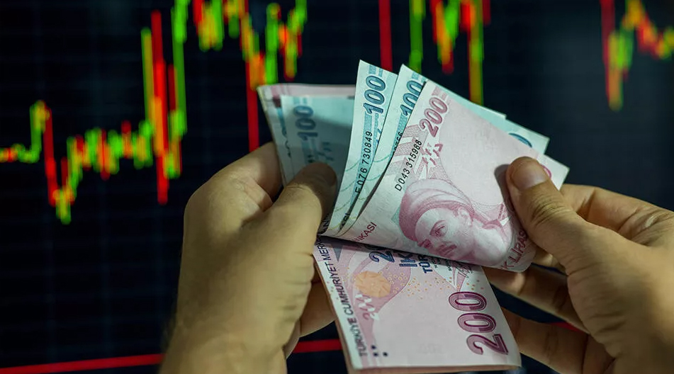 Фото: istockphoto.com