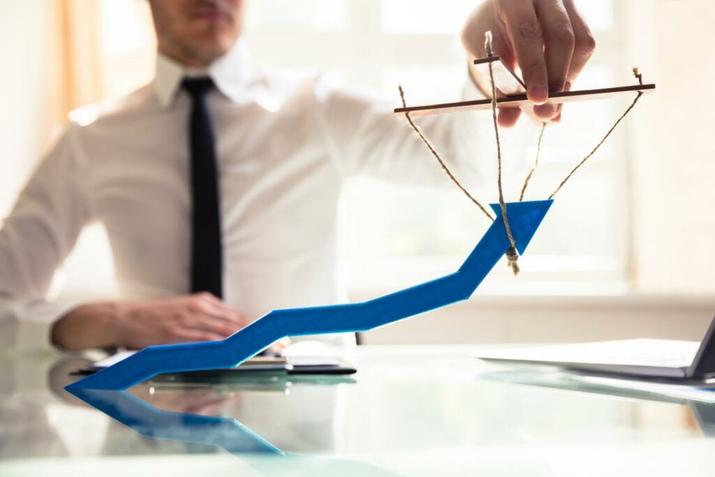 Фото: Depositphotos/AndreyPopov