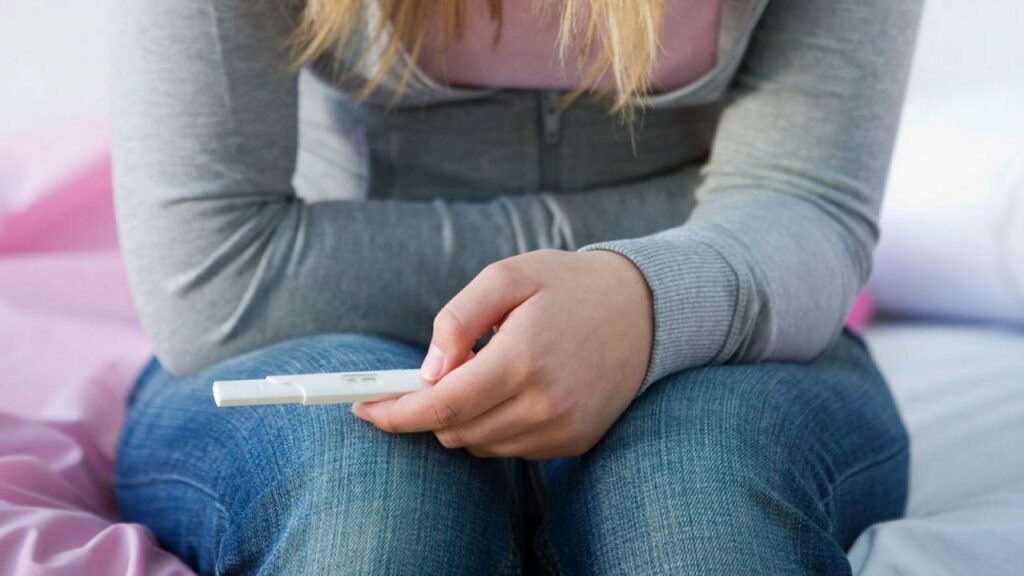 Фото: pixabay.com