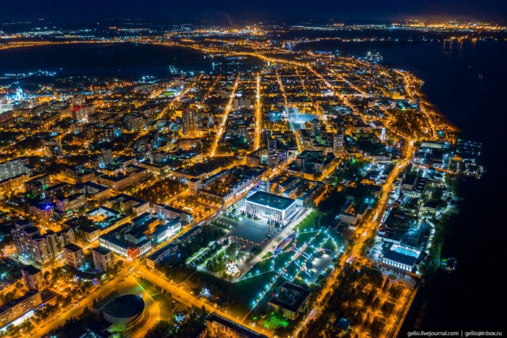 Фото: img.geliophoto.com