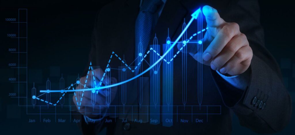 Фото предоставлено СК «Евразия»