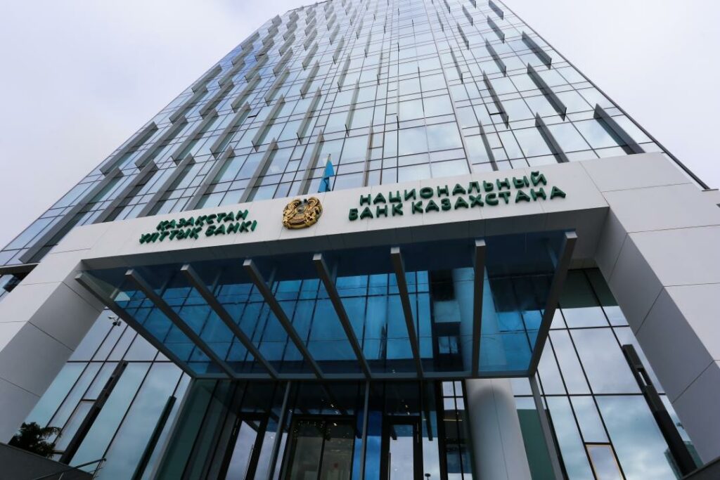 Фото: Аскар Ахметуллин