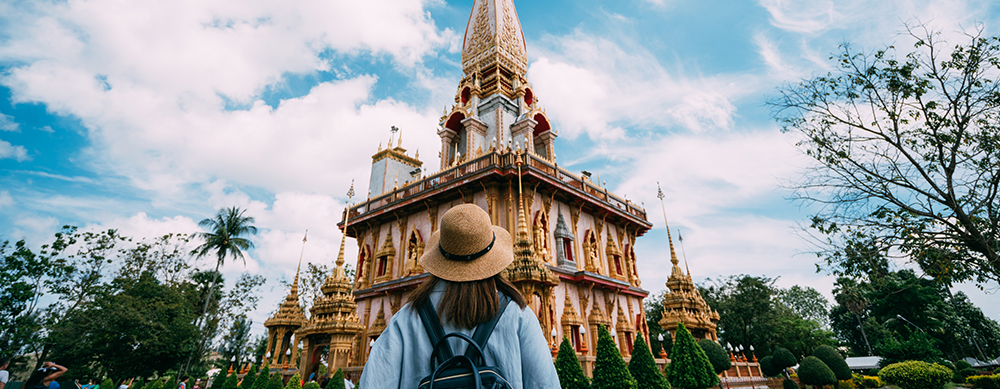 Фото: istockphoto.com