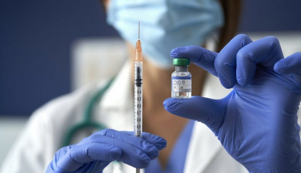 Фото: istockphoto.com