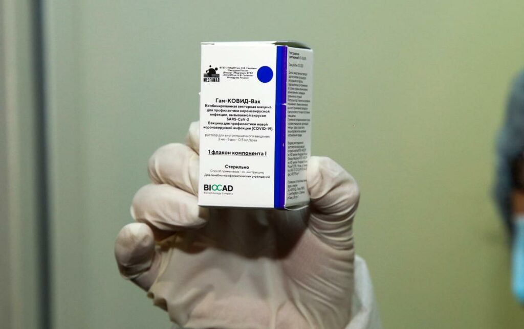 Фото: Аскар Ахметуллин