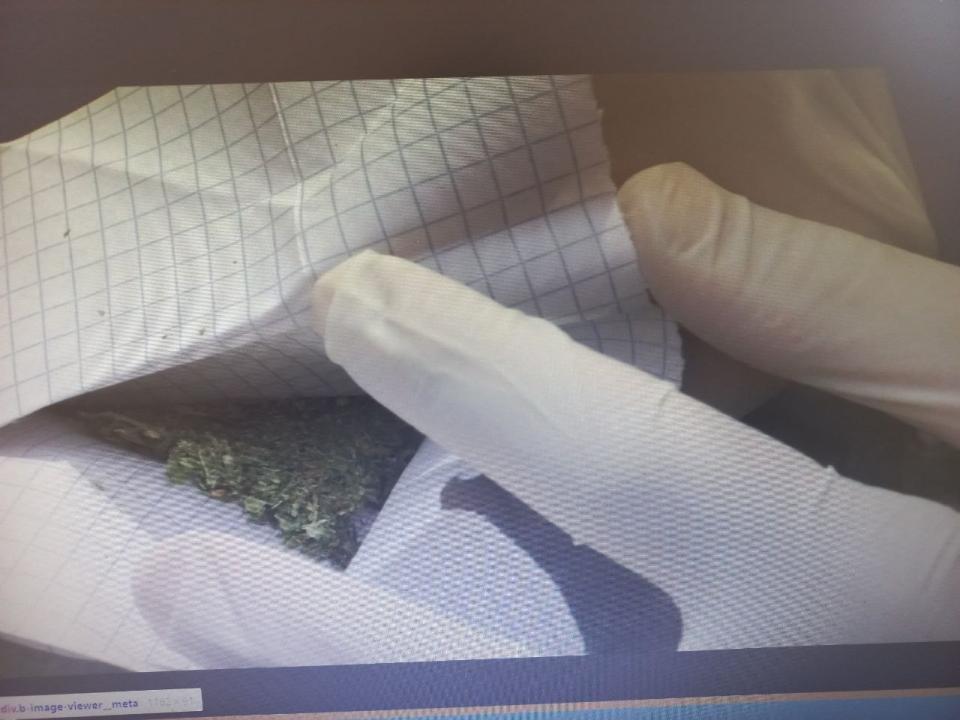 Фото ; баспасөз қызметі 