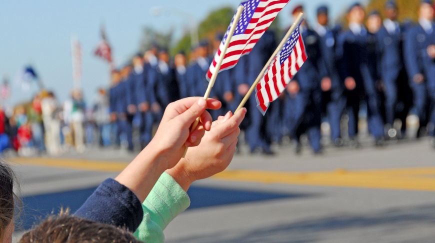 Фото: интернеттен 