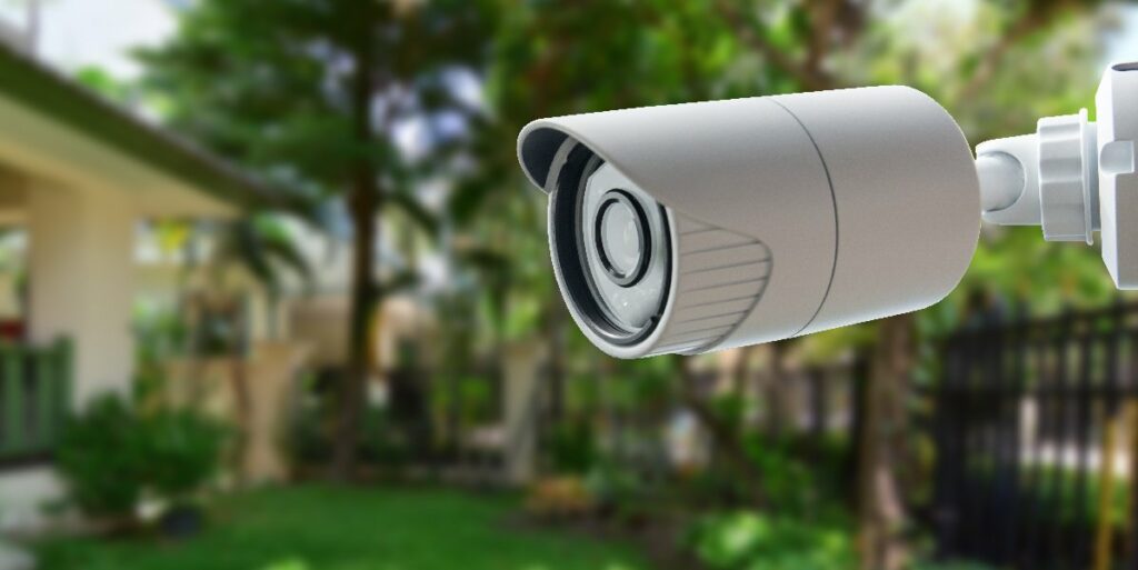 Фото; интернеттен 