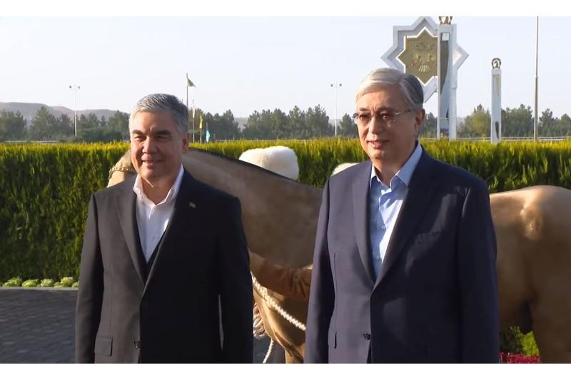 Фото; казинформ сайтынан 