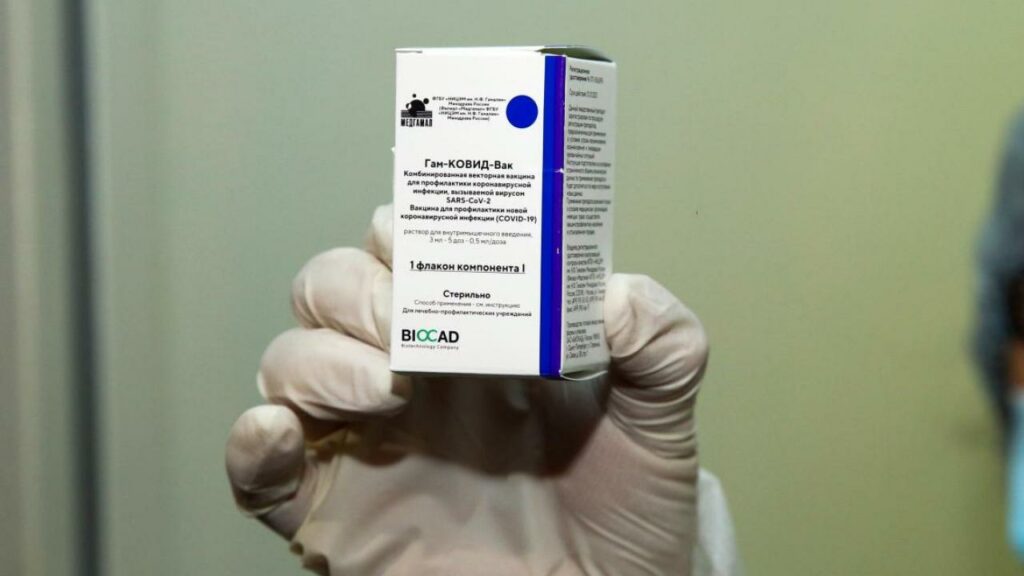 Photo: Askar Akhmetullin