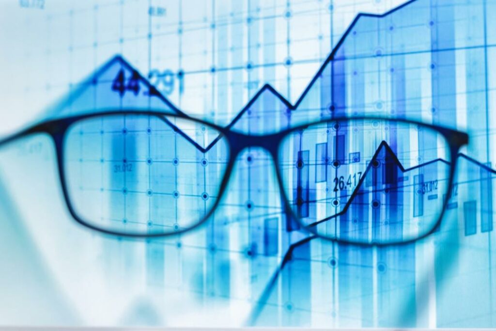 Фото: Офелия Жакаева