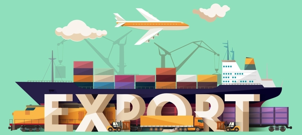 Фото: depositphotos.com