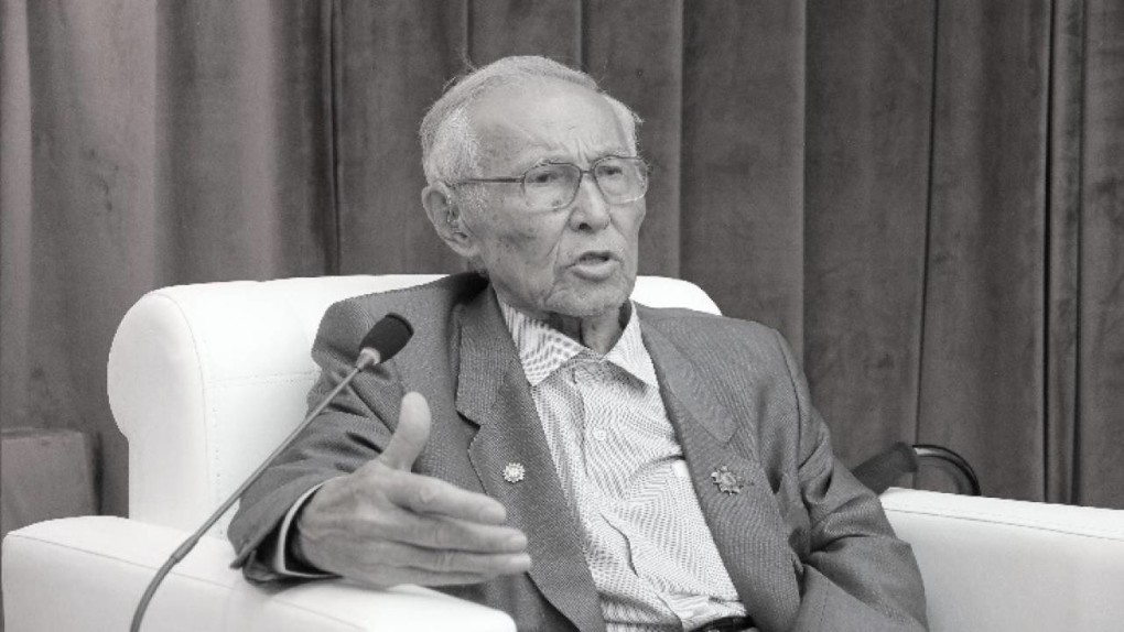 Фото: zhaikpress.kz