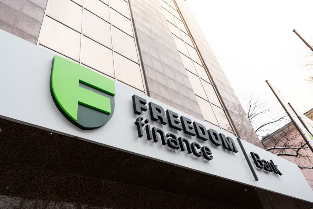 Фото: Илья Ким