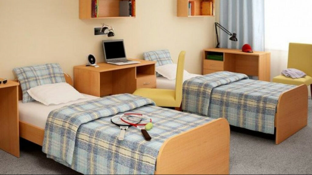 Фото:kaz.zakon.kz