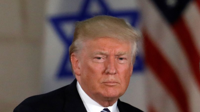 Фото: Deposit Photos