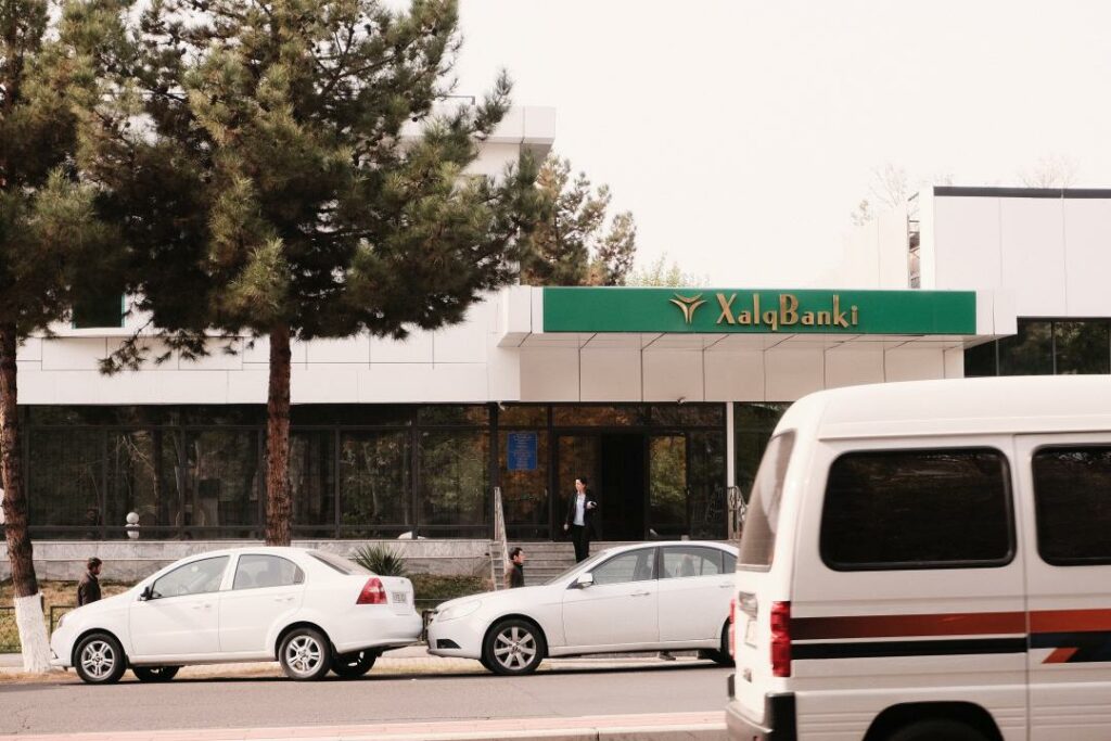 Фото: Илья Ким