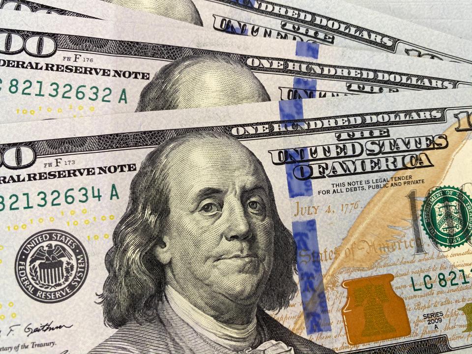 Фото: Аскар Ахметуллин