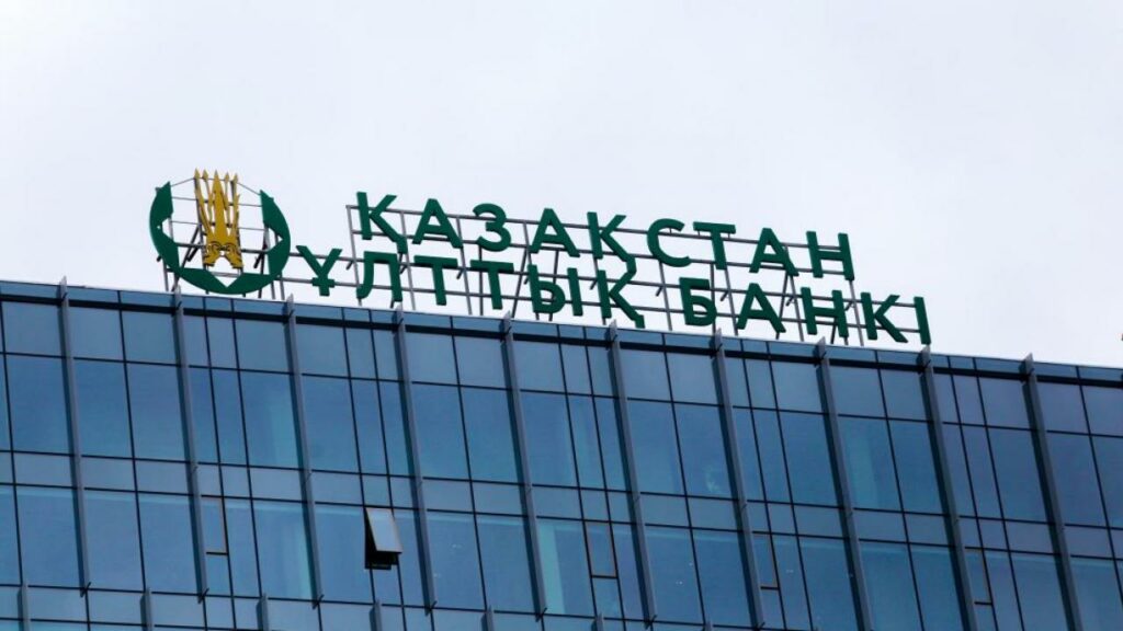 Photo: Askar Akhmetullin