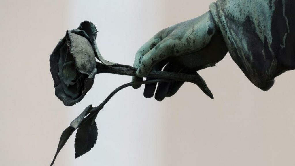 Фото: Pixabay.com