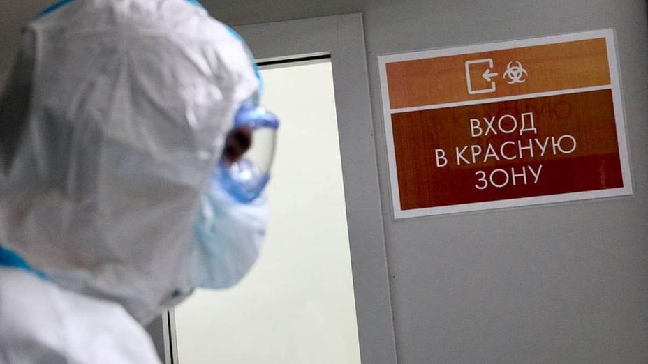 Фото:qazaqstan.tv