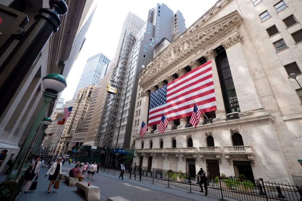 Фото: Deposit Photos