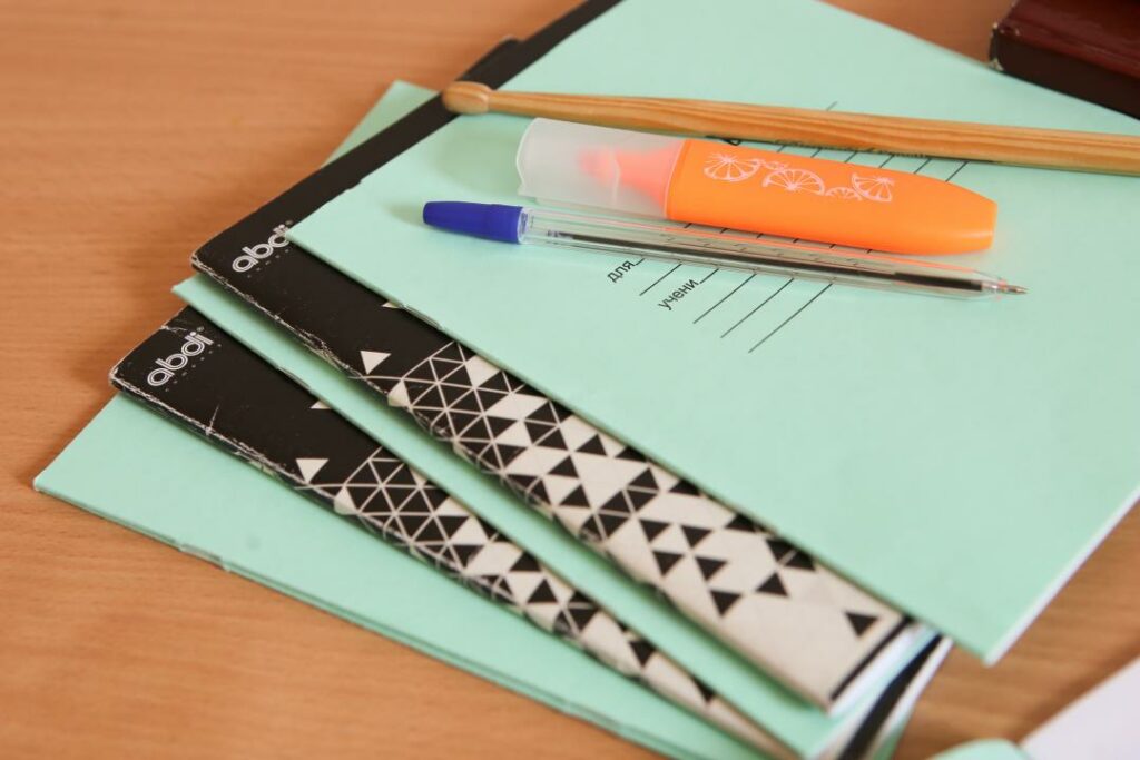 Фото: Аскар Ахметуллин