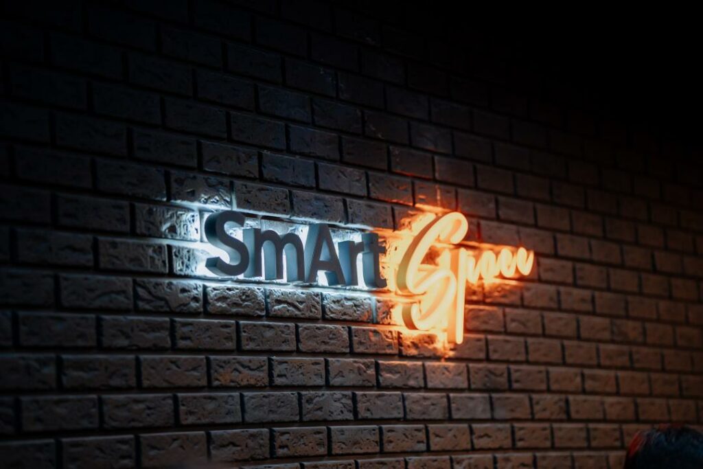 Фото: предоставлено SmArt.Point