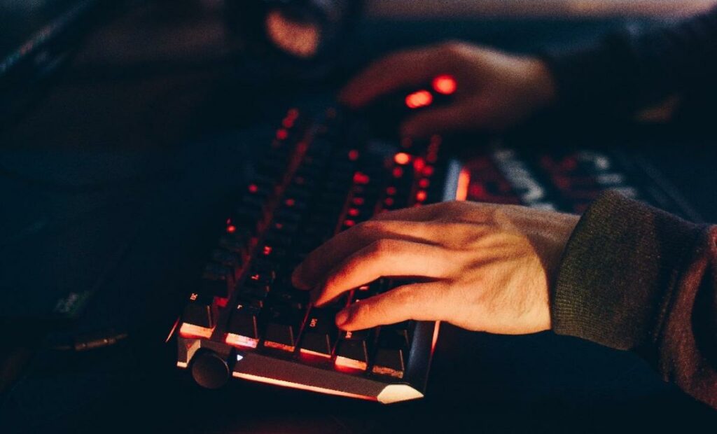 Фото: MyCredy.com