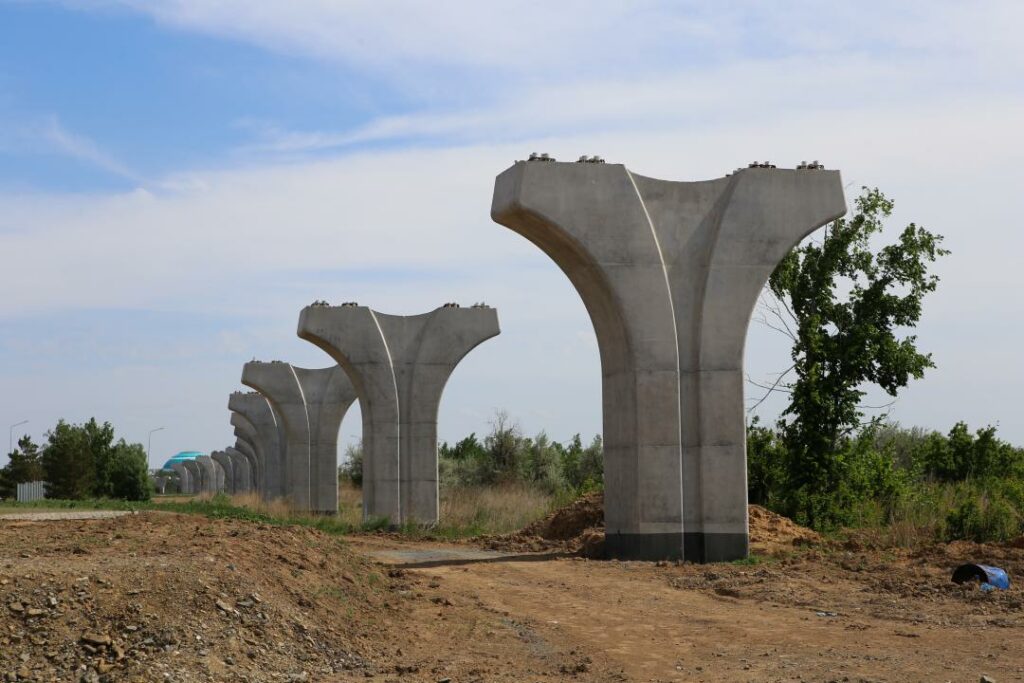 Фото: Аскар Ахметуллин