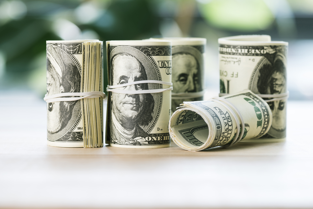 Фото: depositphotos.com