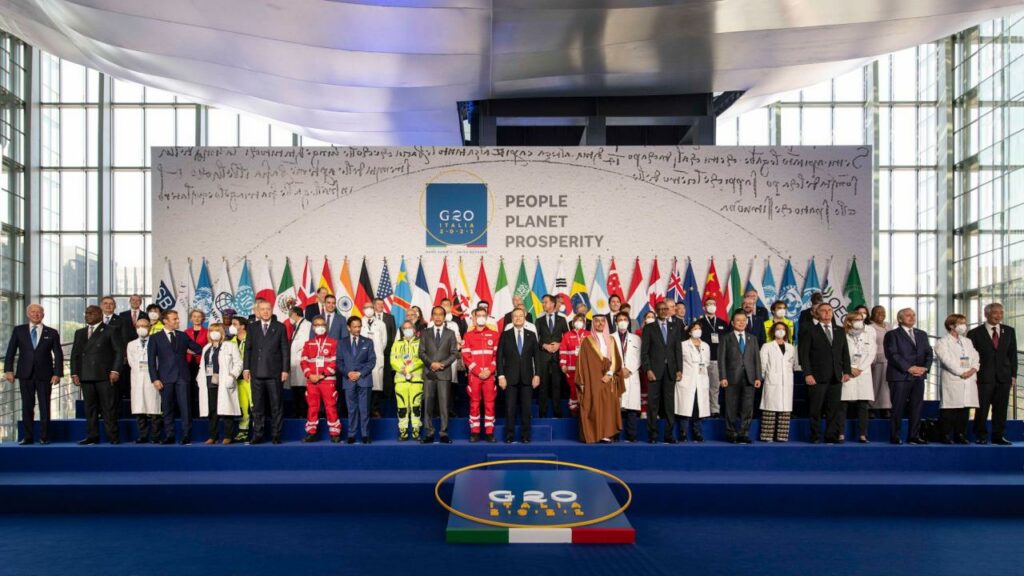 Фото: www.g20.org