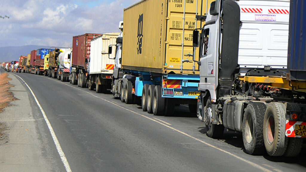 Фото: istockphoto.com