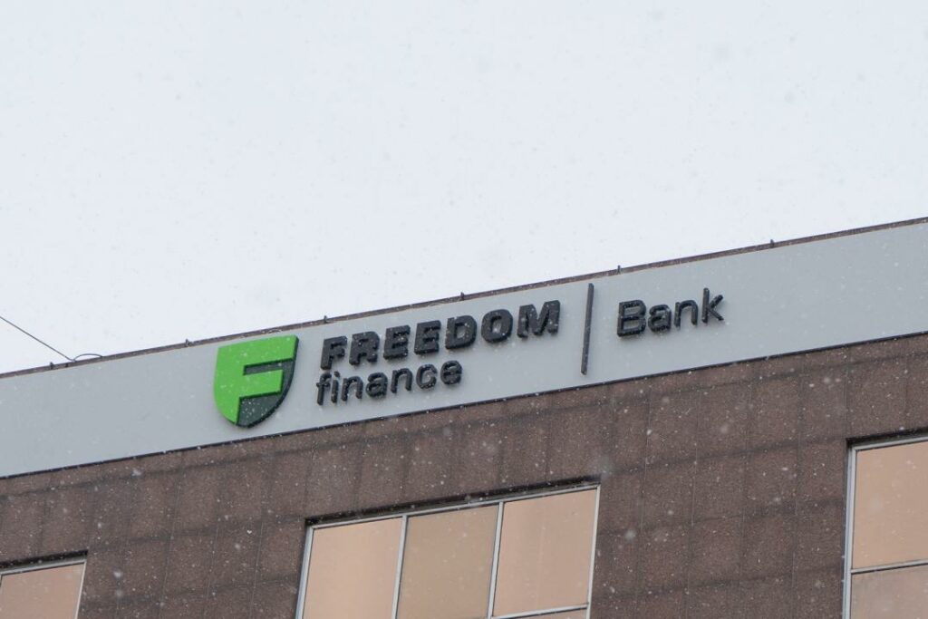 Фото: Илья Ким