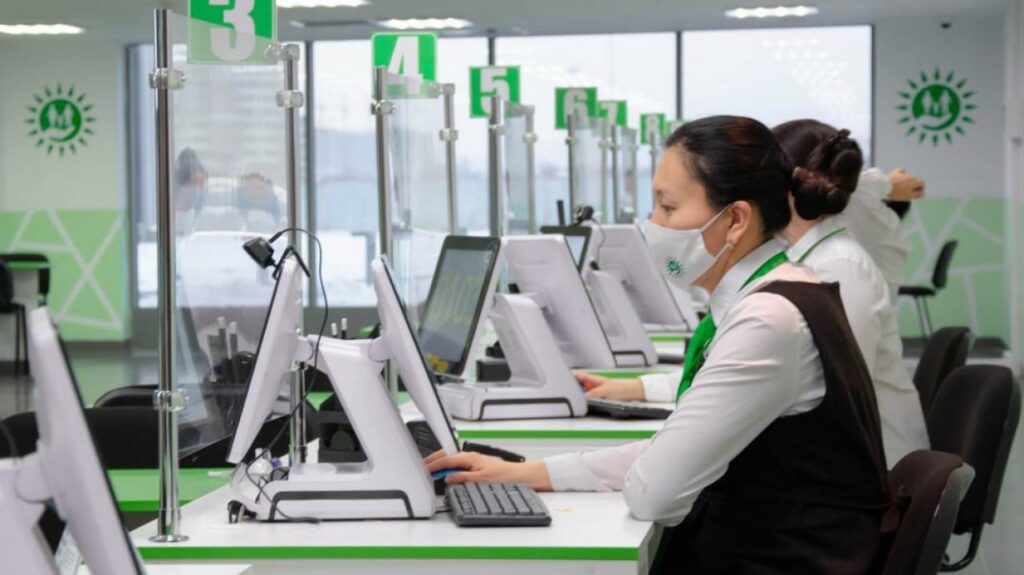 Фото: правительство для граждан