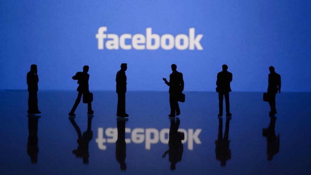 Фото: istockphoto.com