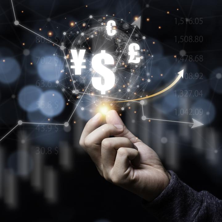 Фото: istockphoto.com