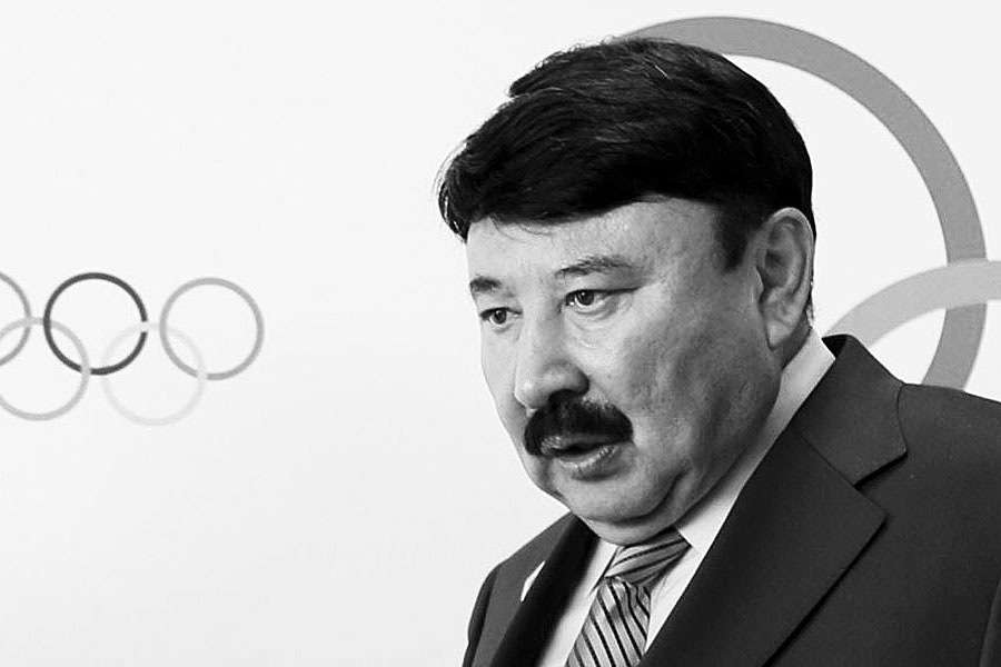 Фото: wikipedia.org