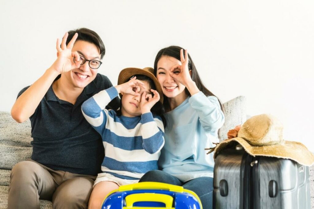 Фото: Shutterstock